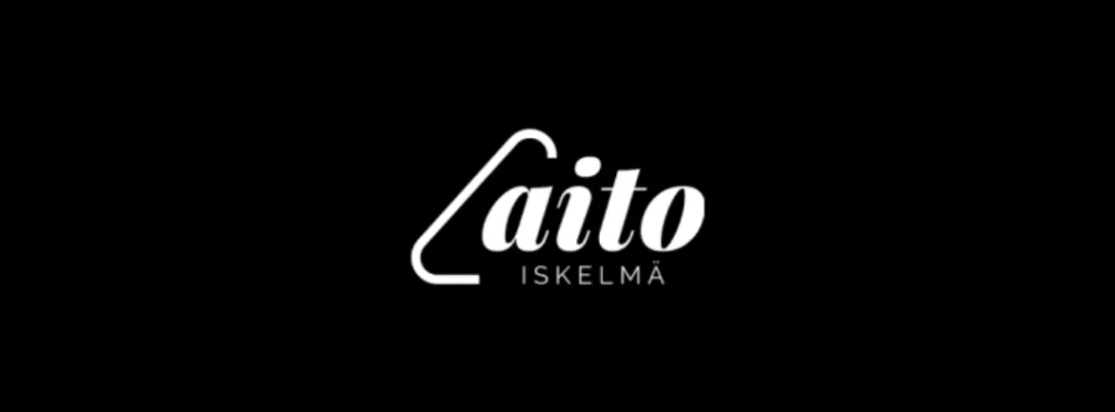 Aito Iskelmä