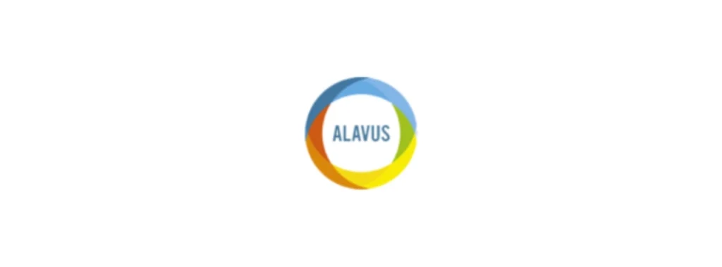 Alavus