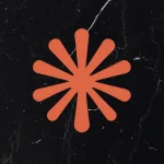 Claude ai kokemuksia – Sopisiko se sinulle