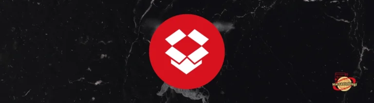 Dropbox