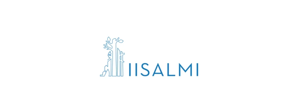 Iisalmi