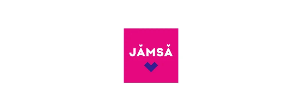 Jämsä