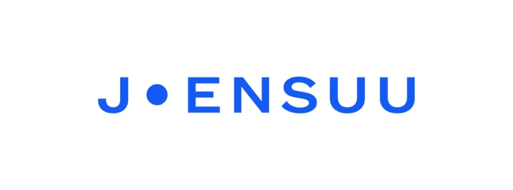 Joensuu