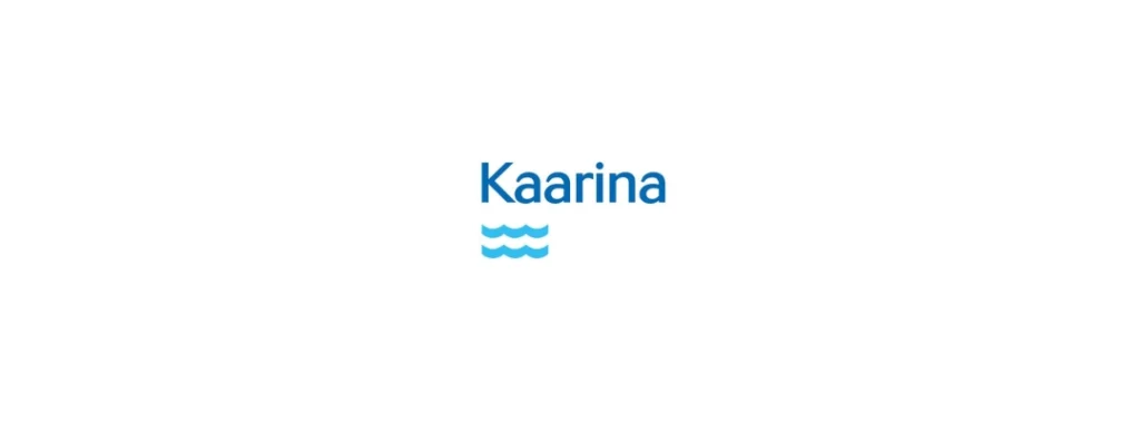 Kaarina
