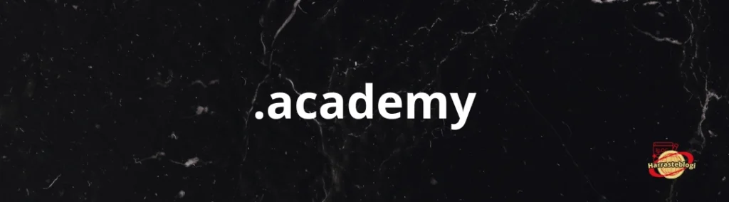 .academy
