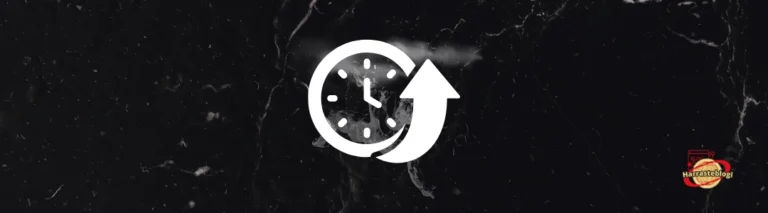 UptimeRobots