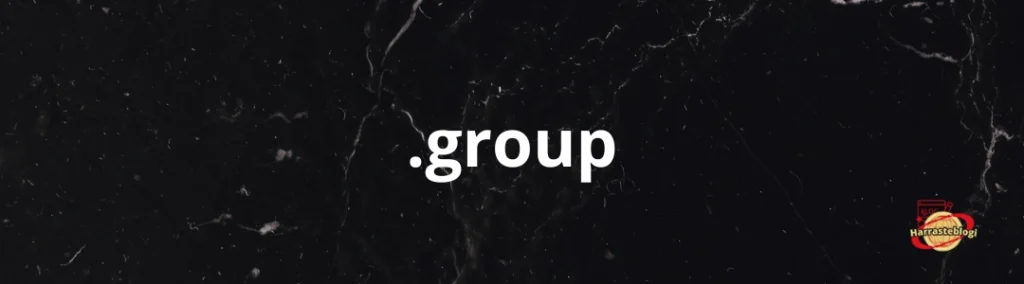 .group