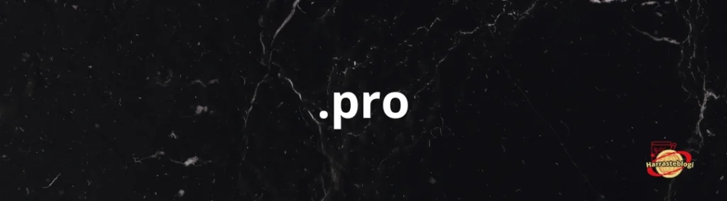 .pro