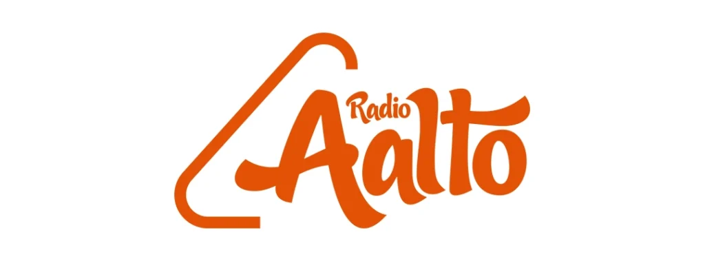 Radio Aalto