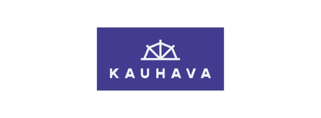Kauhava