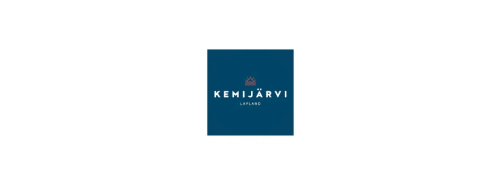 Kemijärvi