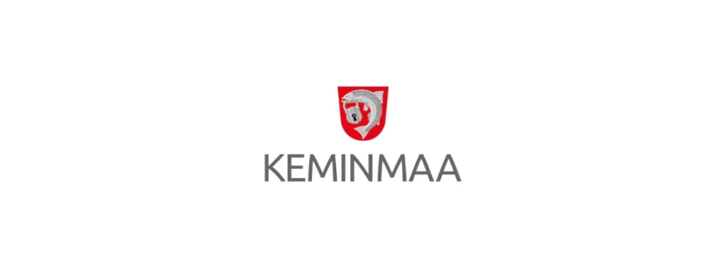 Keminmaa