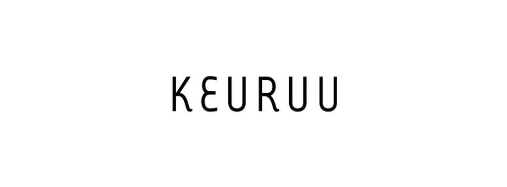 Keuruu
