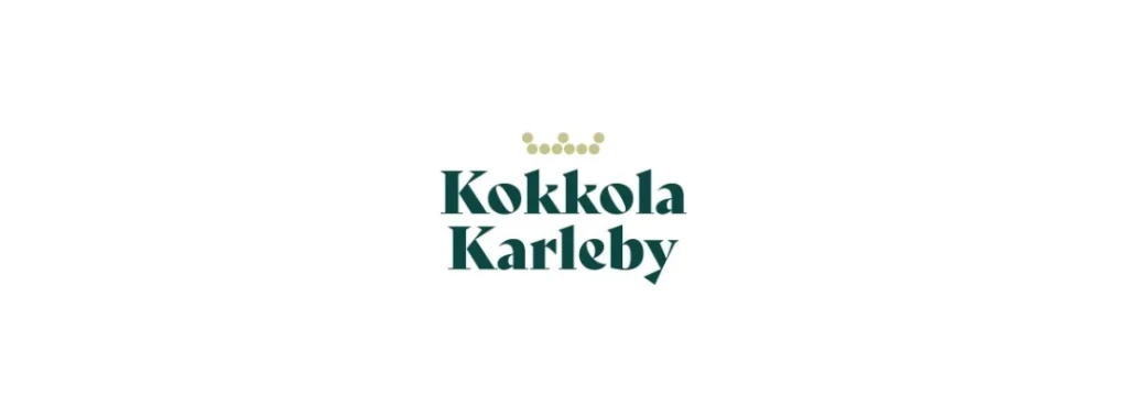 Kokkola