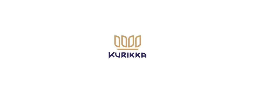 Kurikka