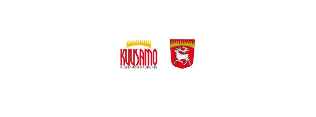 Kuusamo