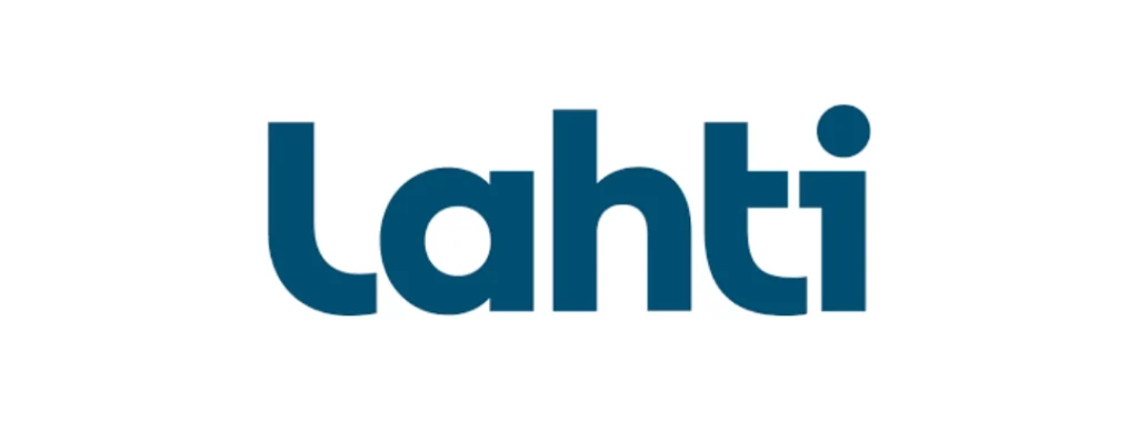 Lahti
