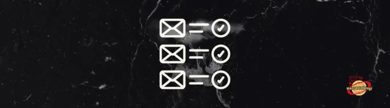 Mailchimp