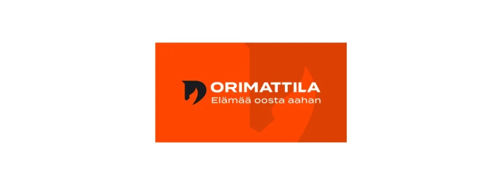 Orimattila