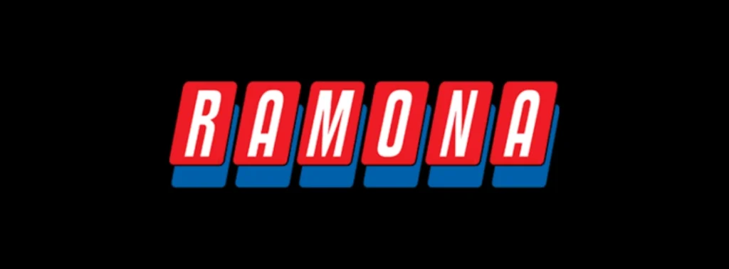 Radio Ramona