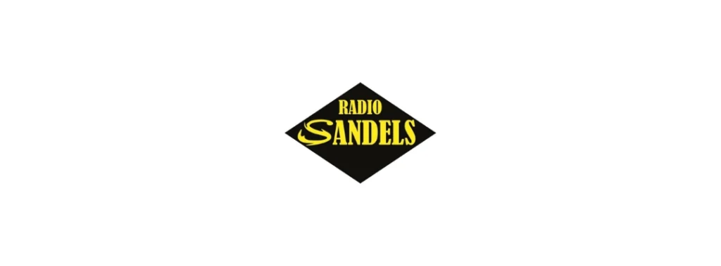 Radio Sandels