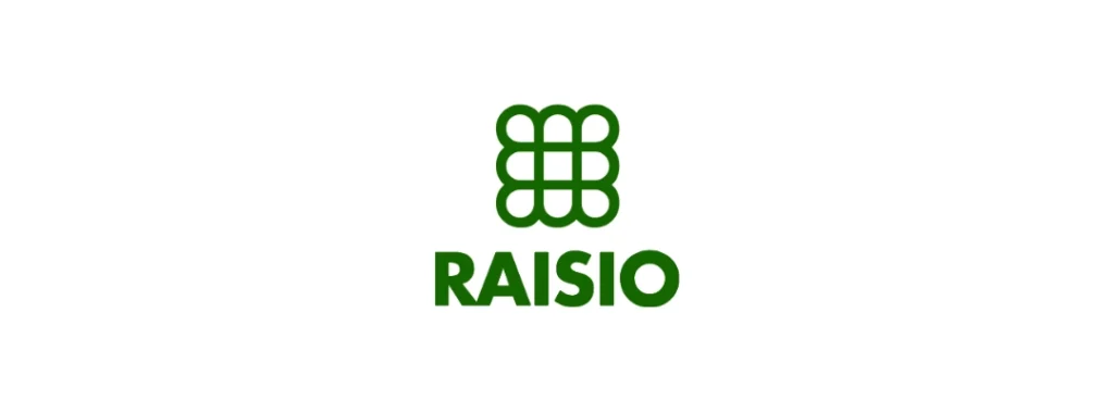 Raisio