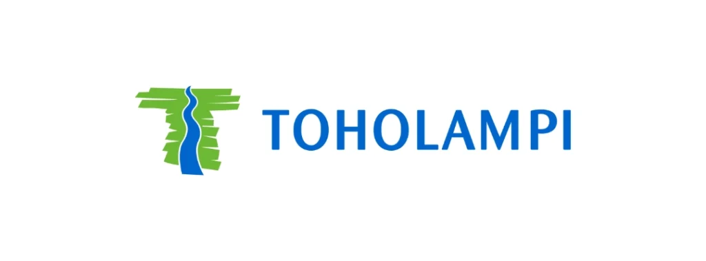Toholampi