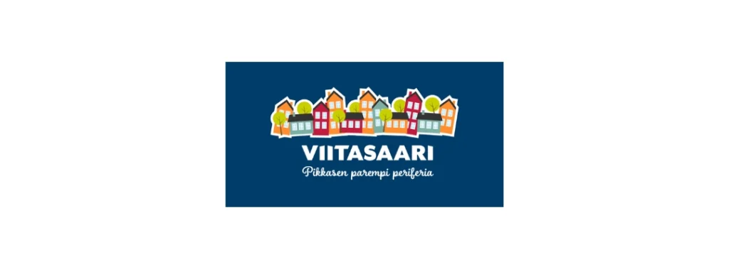 Viitasaari