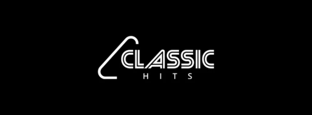 Classic Hits