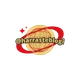 @harrasteblogin logo