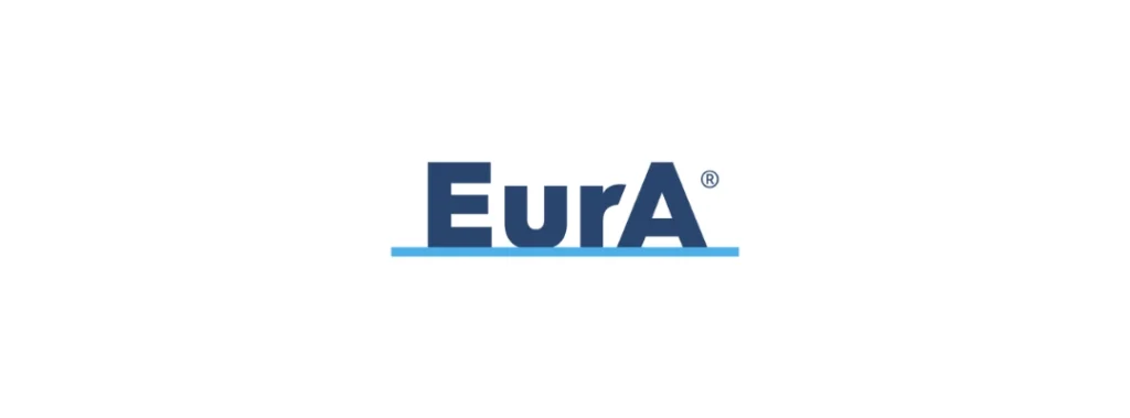 Eura