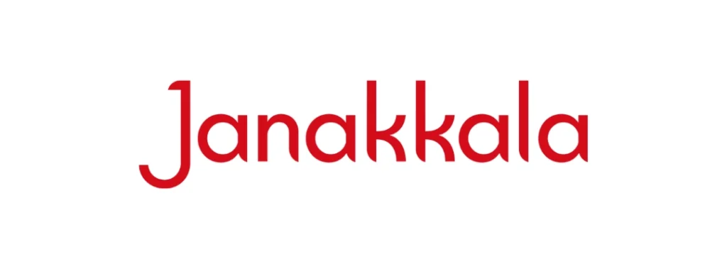 janakkala