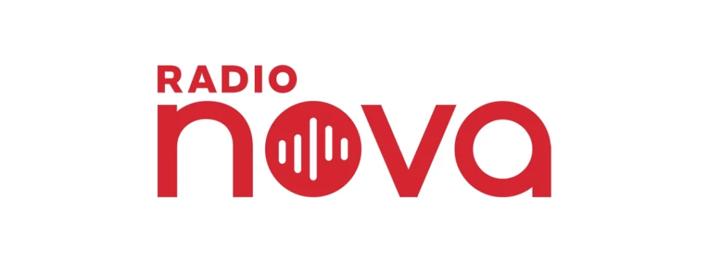 Radio Nova