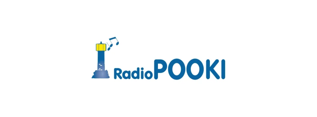 Radio Pooki
