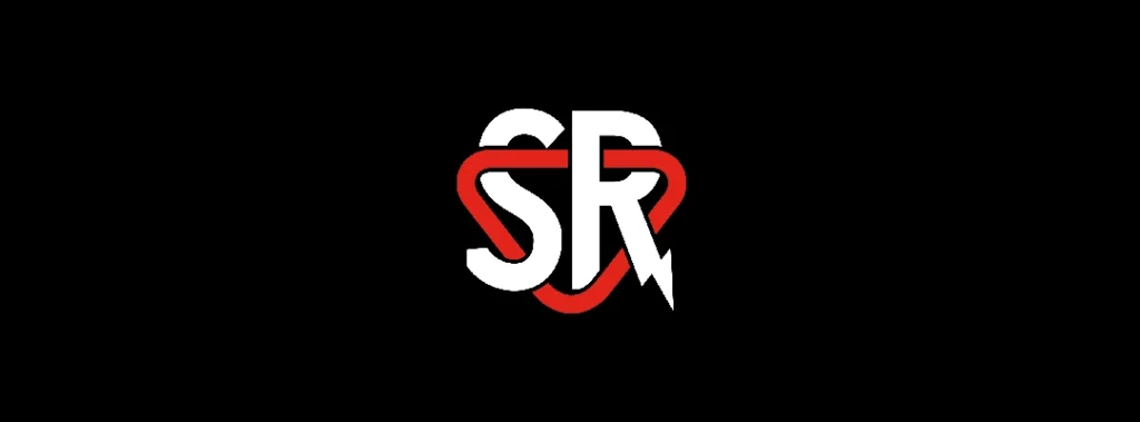Radio Suomi Rock