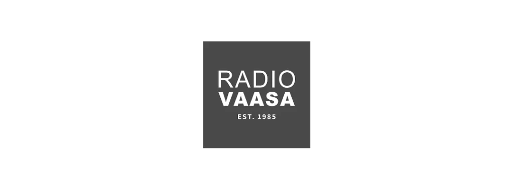 Radio Vaasa