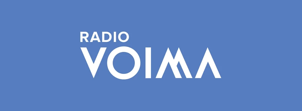 Radio Voima