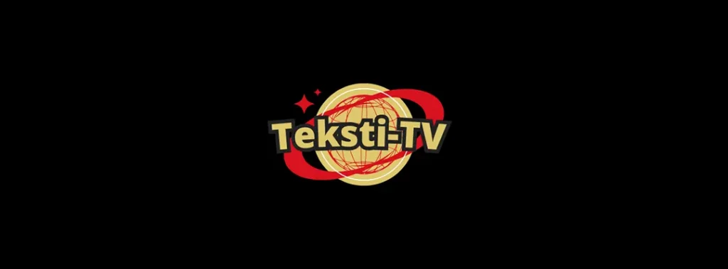 Teksti-TV