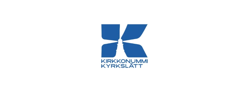 Kirkkonummi