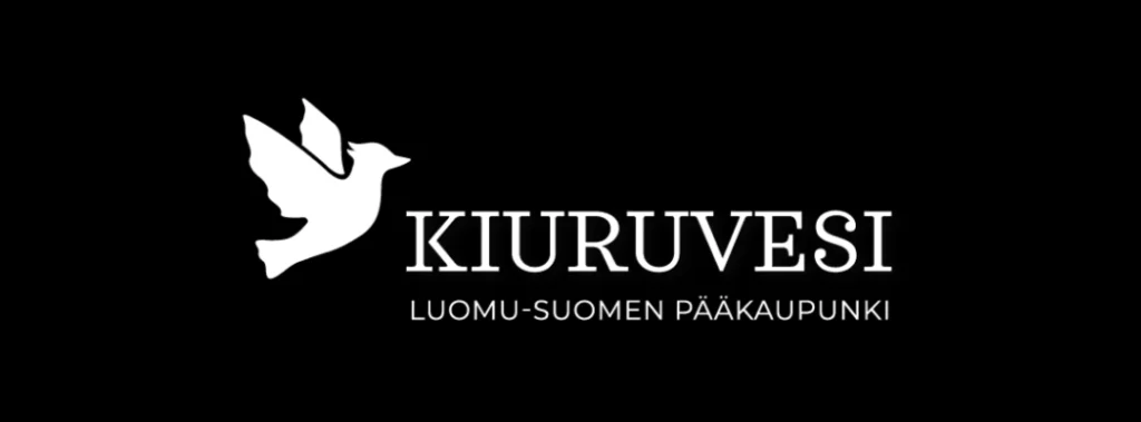 kiuruvesi