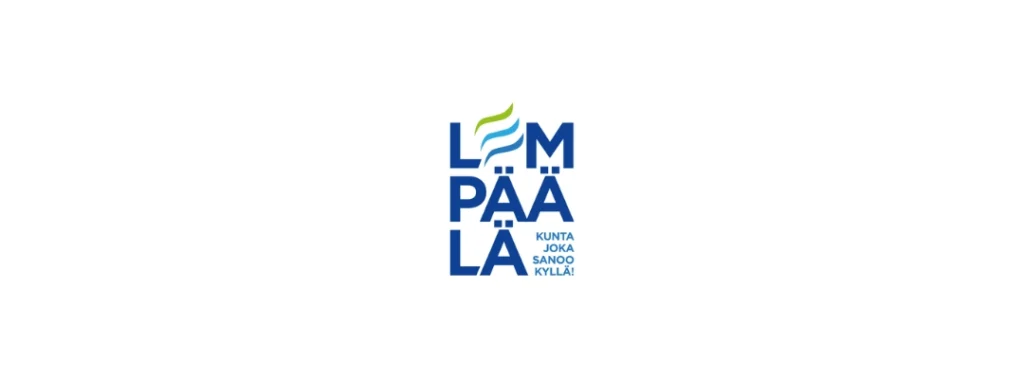 Lempäälä