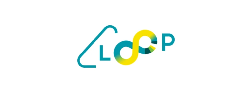 Radio Loop
