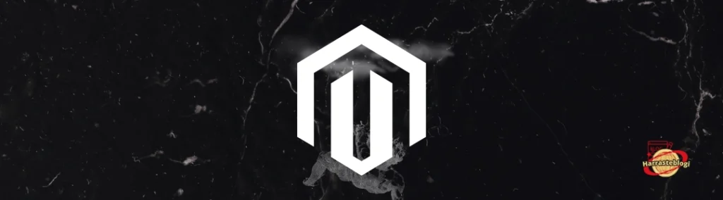 Magento