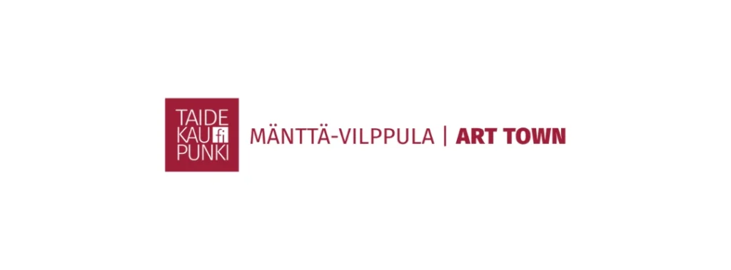 mänttä-vilppula