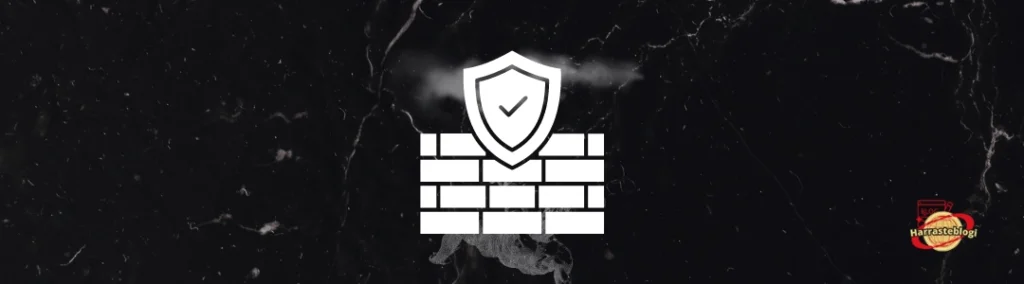 ModSecurity