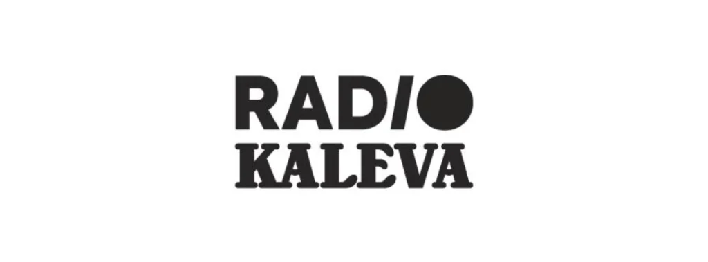Radio Kaleva