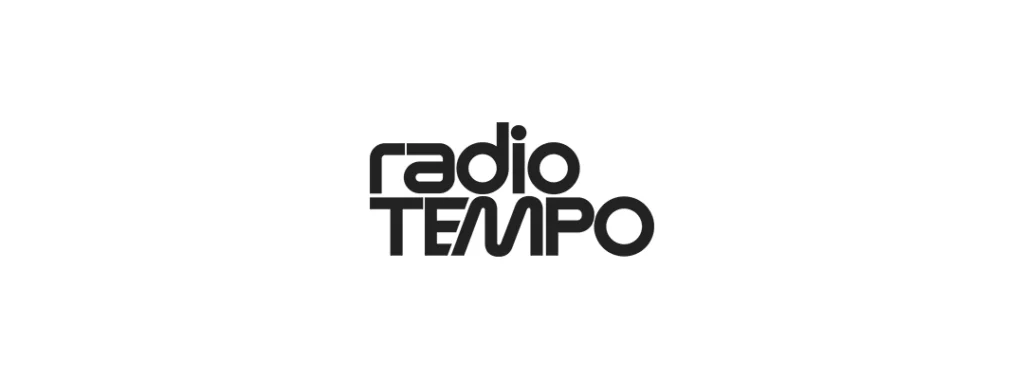 Radio Tempo