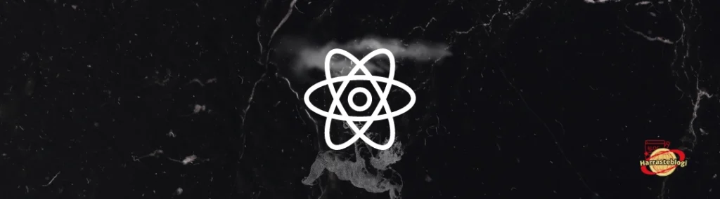Mikä on React-ekosysteemi?