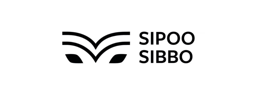 Sipoo