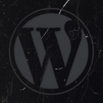 Näin valitset WordPress-teeman, joka palvelee sivustosi tarpeita